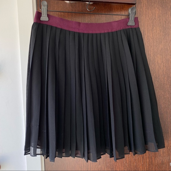 Skirt Club Monaco 0 - Picture 2 of 6